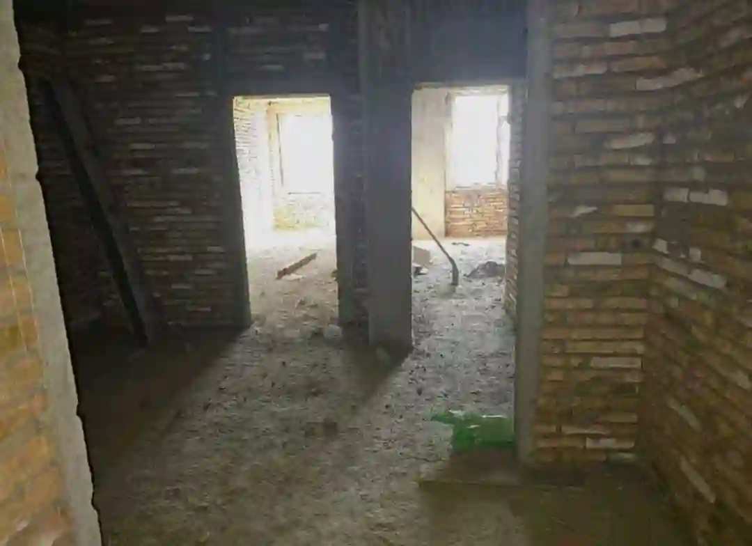 2-к квартира, 15 этаж, 61.5 м², Сино
