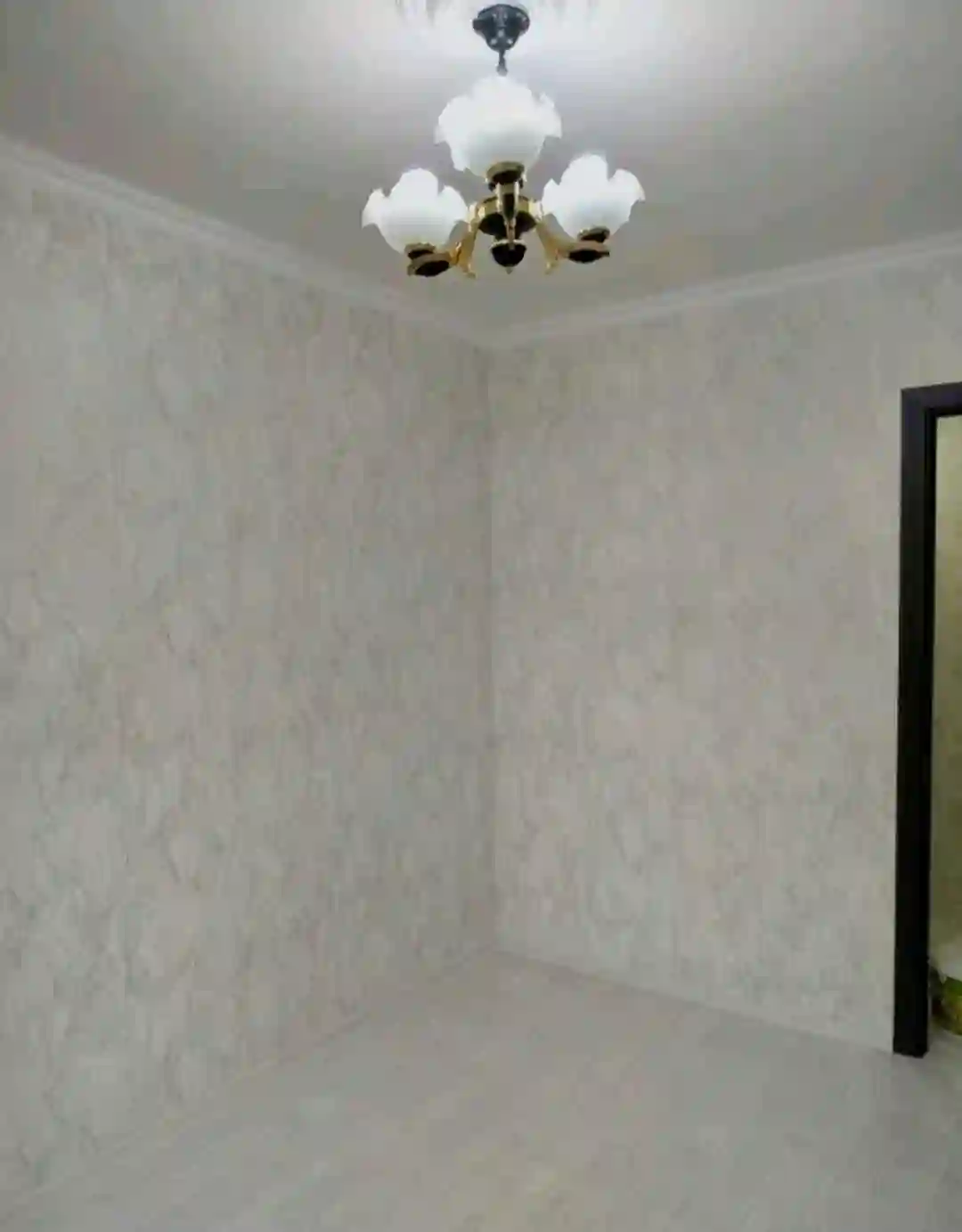 3-к квартира, 3 этаж, 73 м², Сино