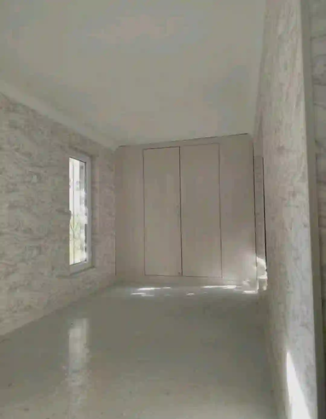 3-к квартира, 3 этаж, 73 м², Сино