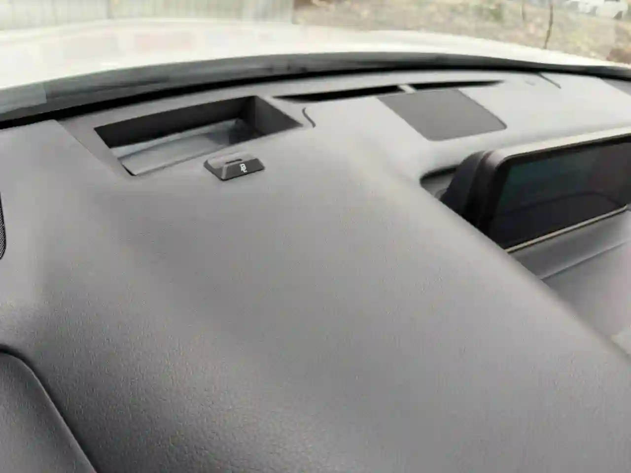 Lexus Rx series 2017