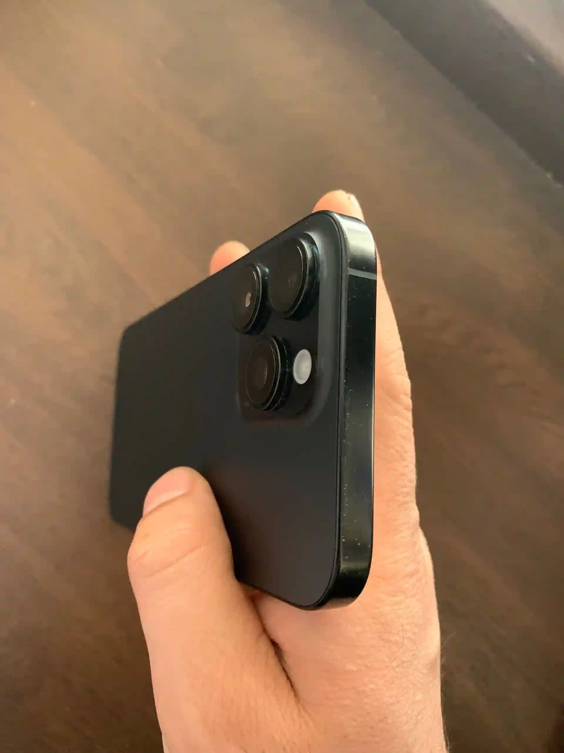 Apple iPhone 16 Pro Max 256 gb