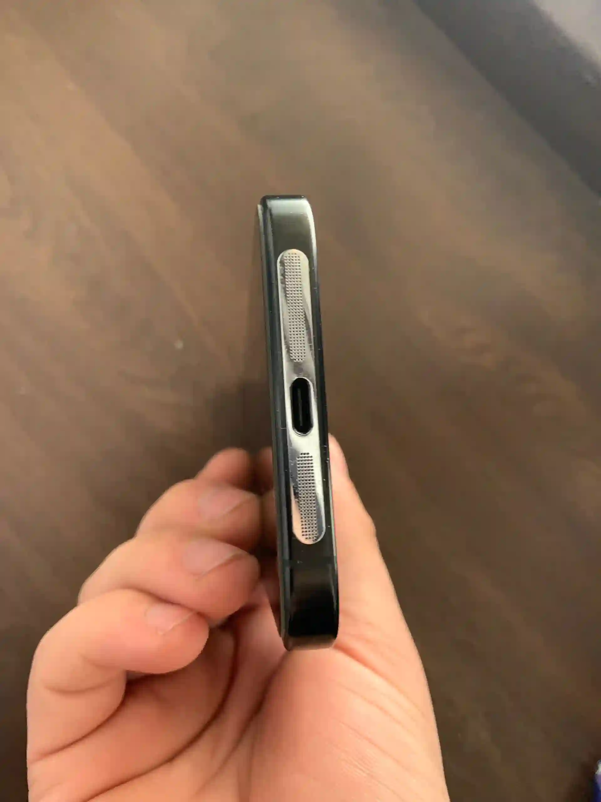 Apple iPhone 16 Pro Max 256 gb