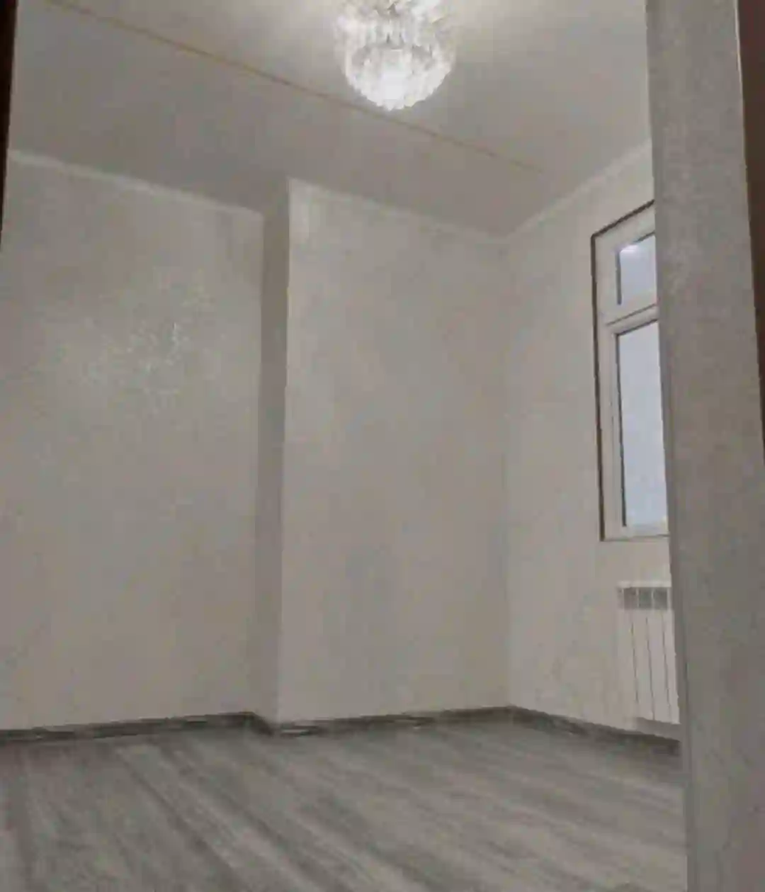 3-к квартира, 11 этаж, 68 м², Сино