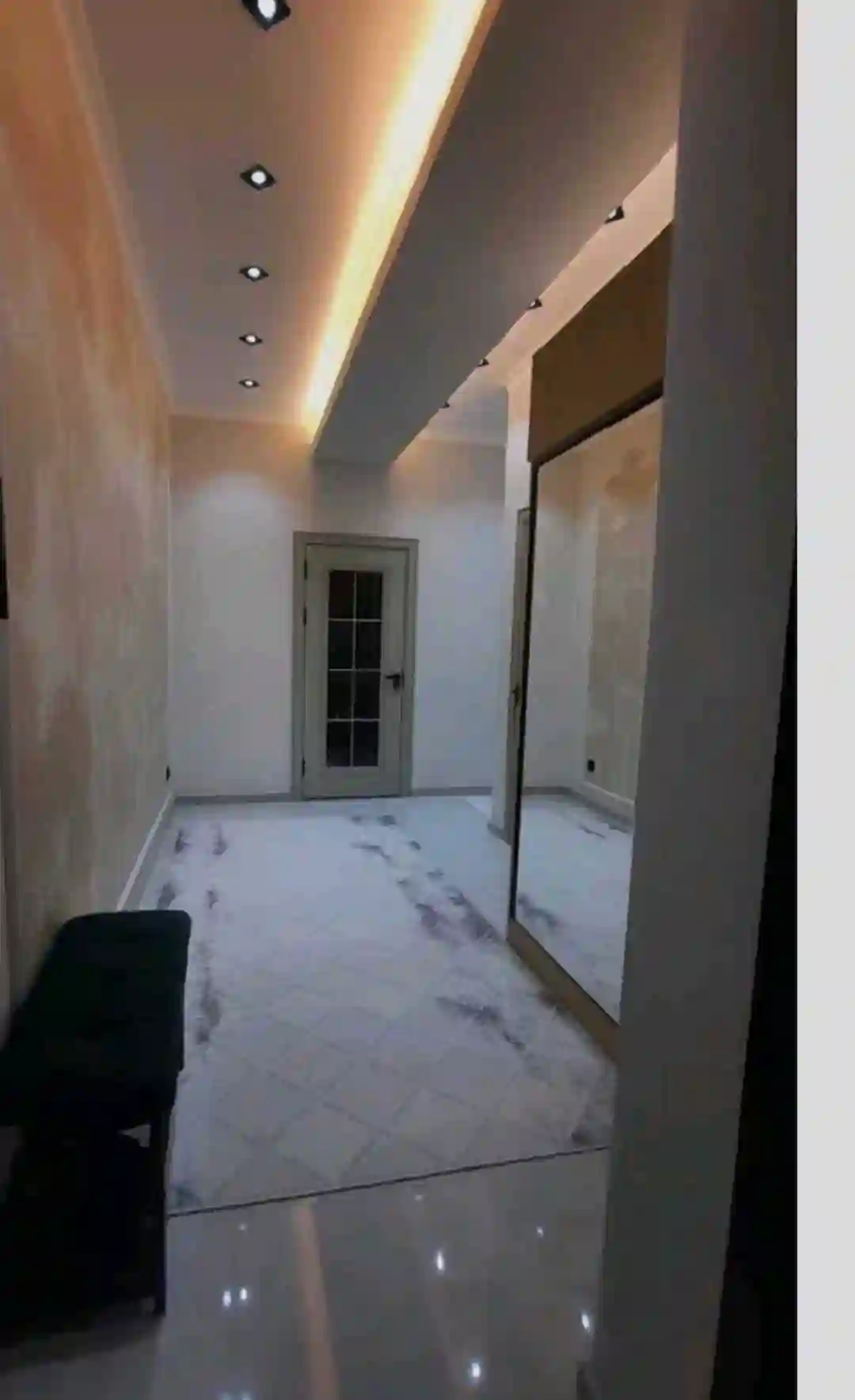 2-к квартира, 8 этаж, 60 м², Шохмансур