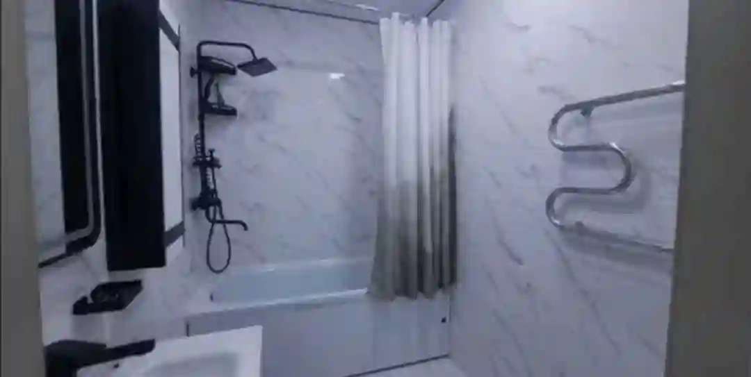 2-к квартира, 8 этаж, 60 м², Шохмансур