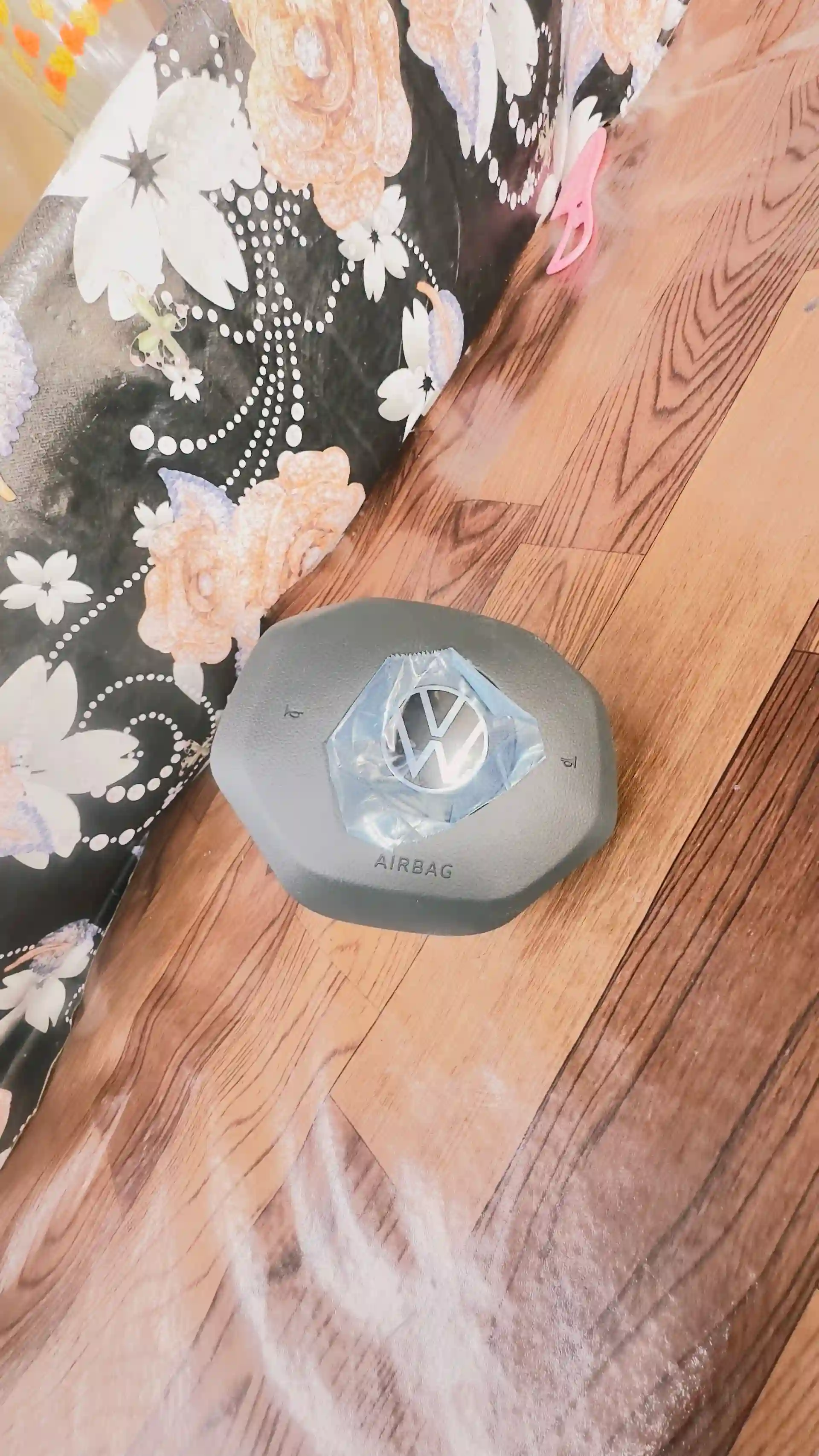 Volkswagen Bora 2025