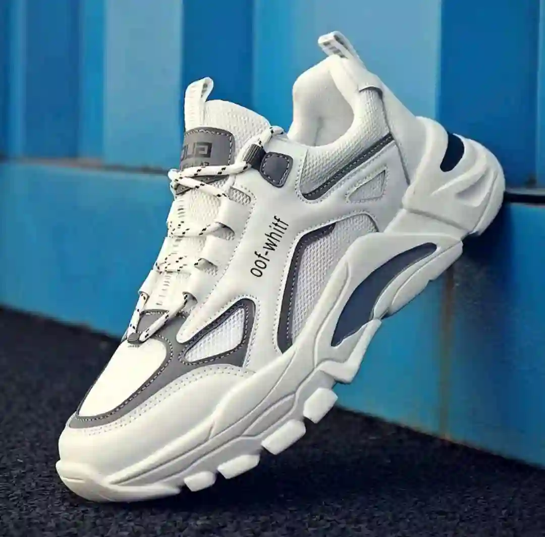 Поябзали Мардона