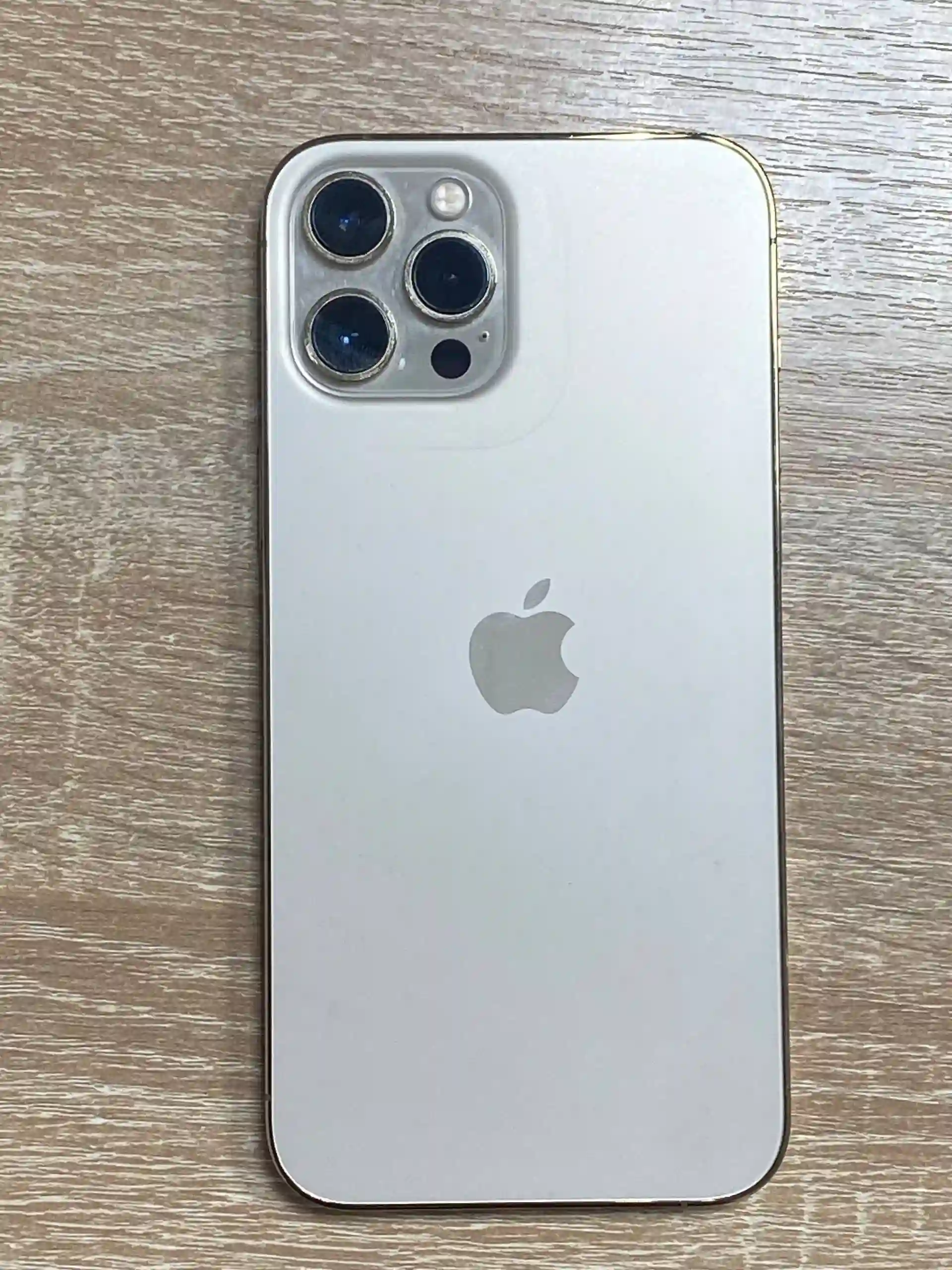 Apple iPhone 12 Pro Max 256 gb