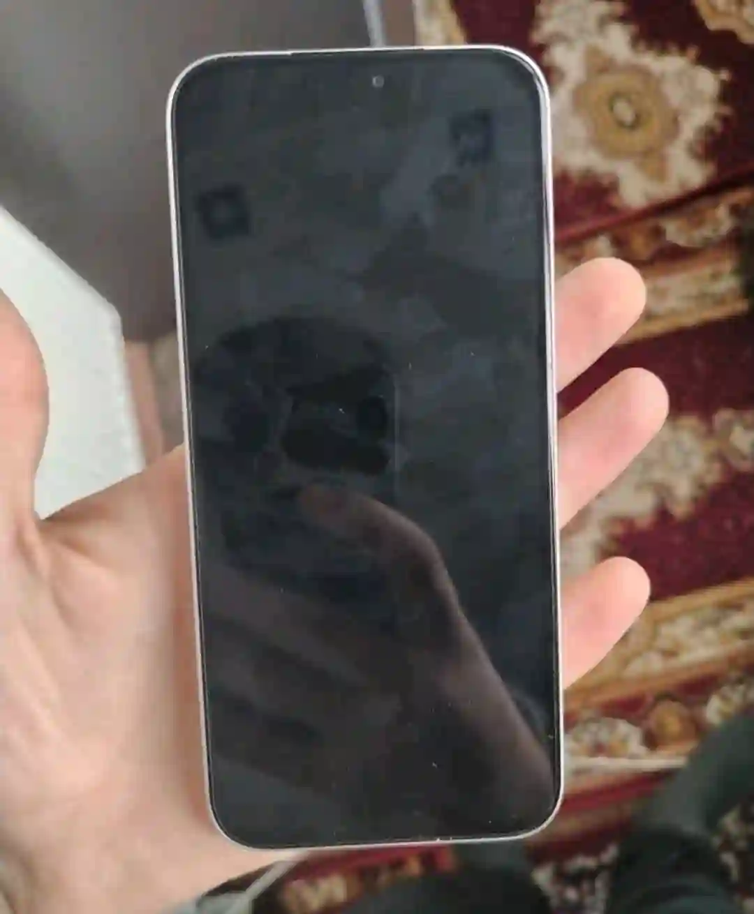 HONOR X8C 