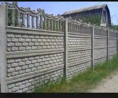 Еврозабор
