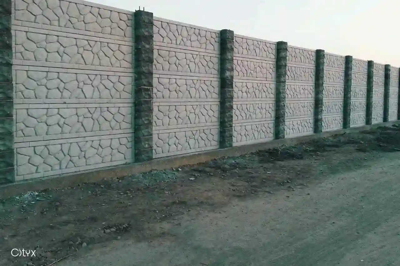 Еврозабор