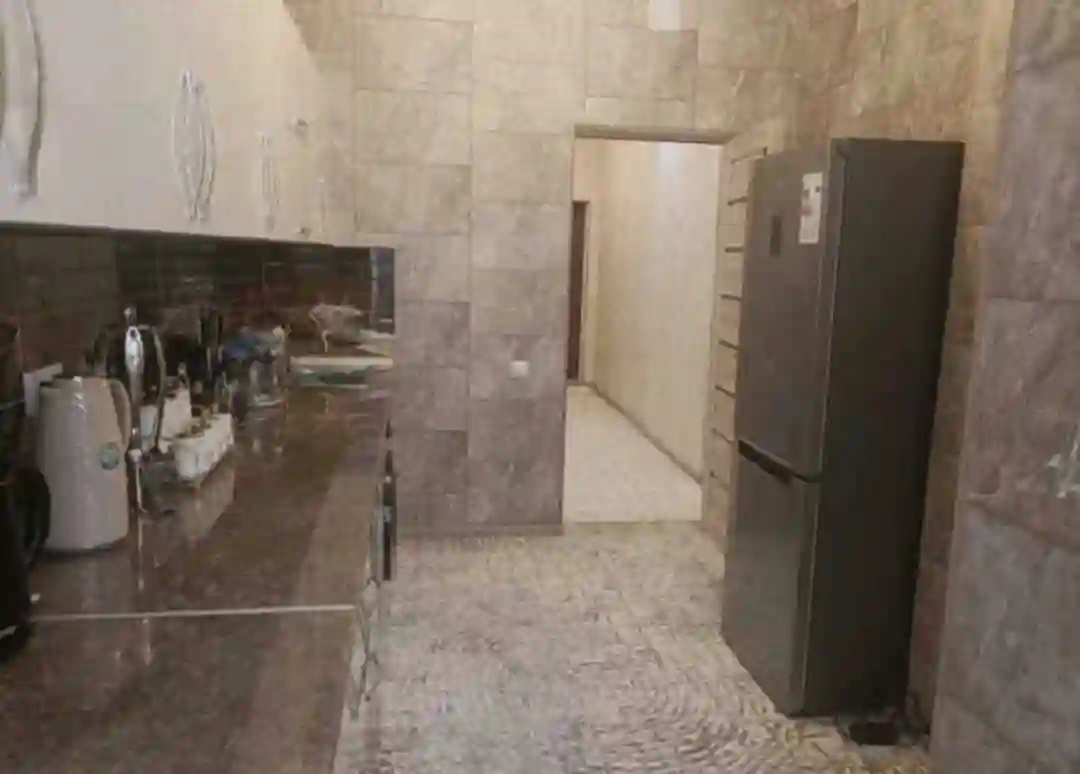 1-к квартира, 4 этаж, 43 м², Сино