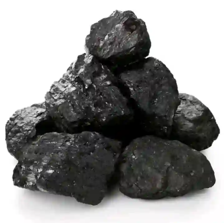 Кумур уголь ангишт - и Айни