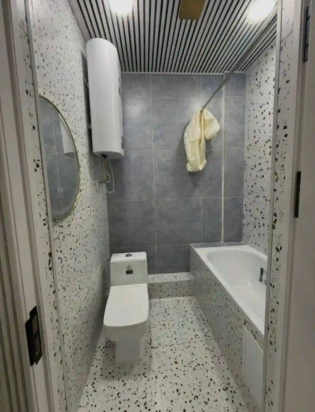 2-к квартира, 15 этаж, 58 м², Исмоил Сомони