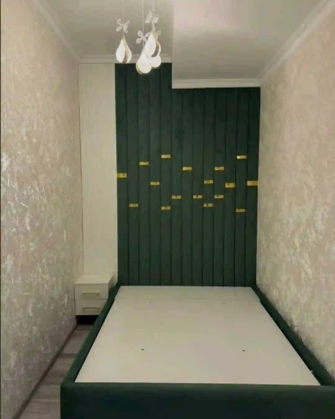 2-к квартира, 15 этаж, 65 м², Сино