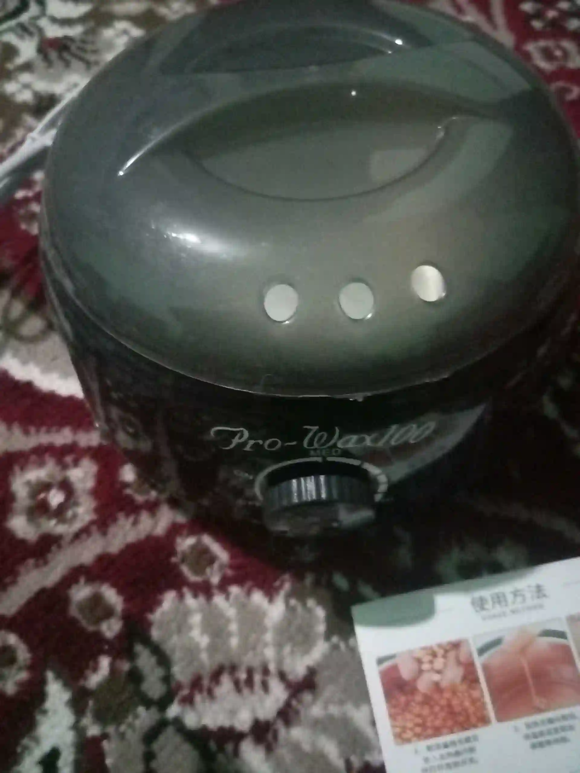 Апарати Шугари камплк