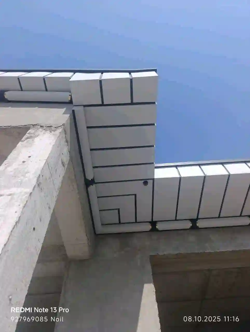 Хизматросони тунукафон