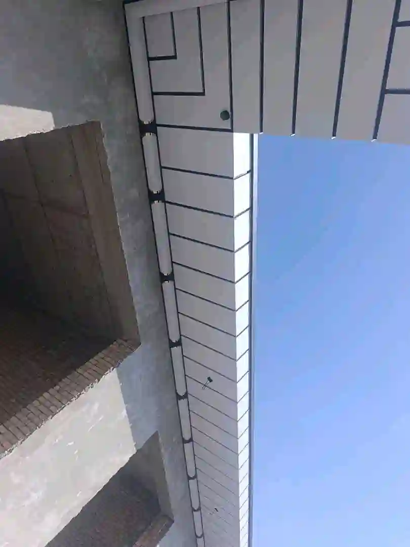 Хизматросони тунукафон