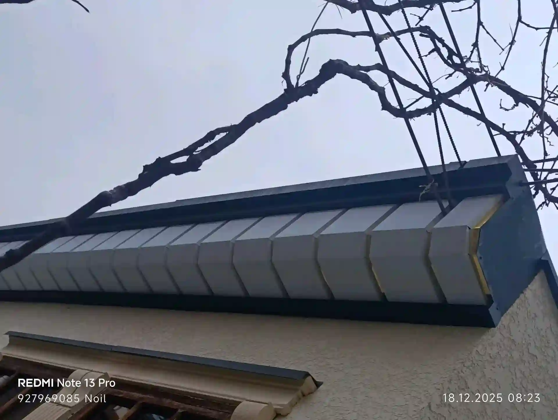 Тунукапон