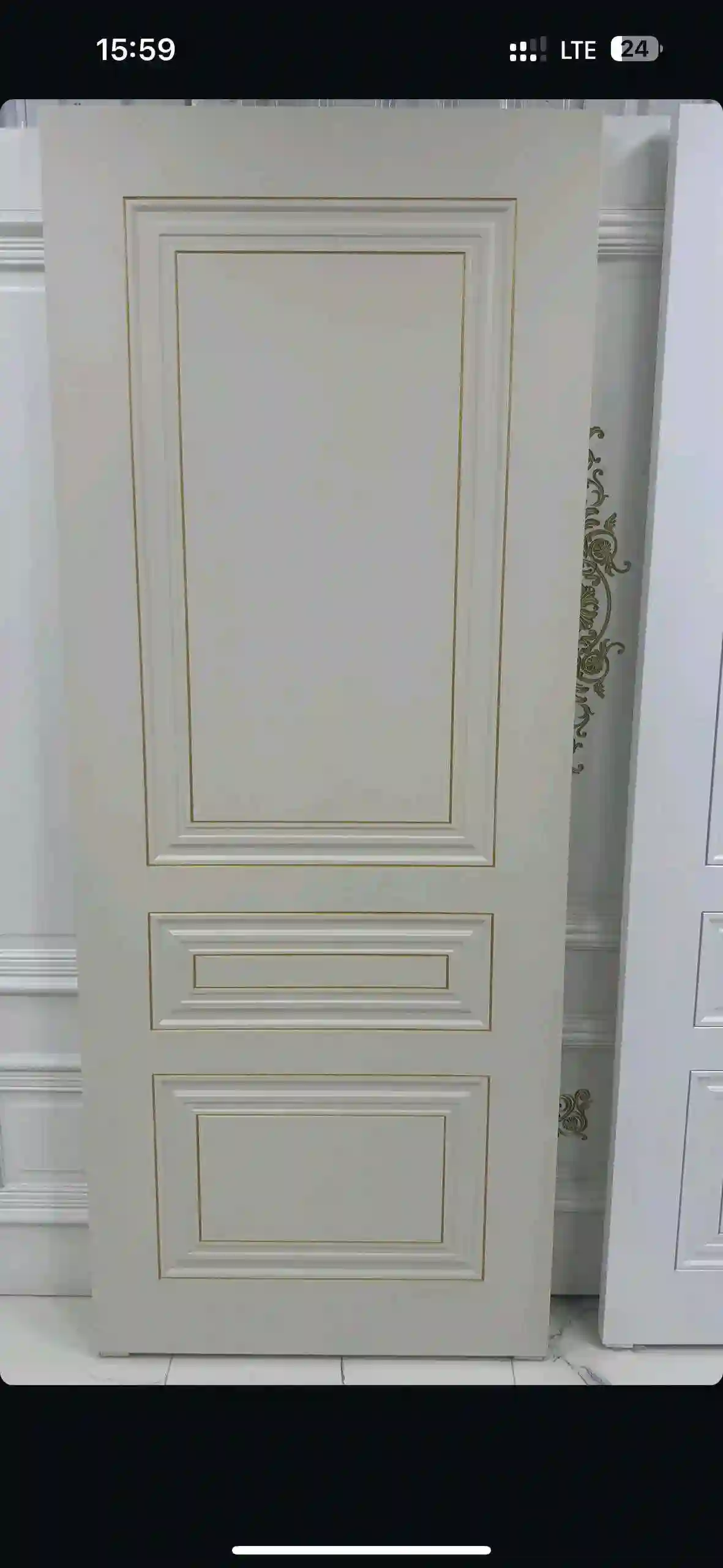 дархои эмал 