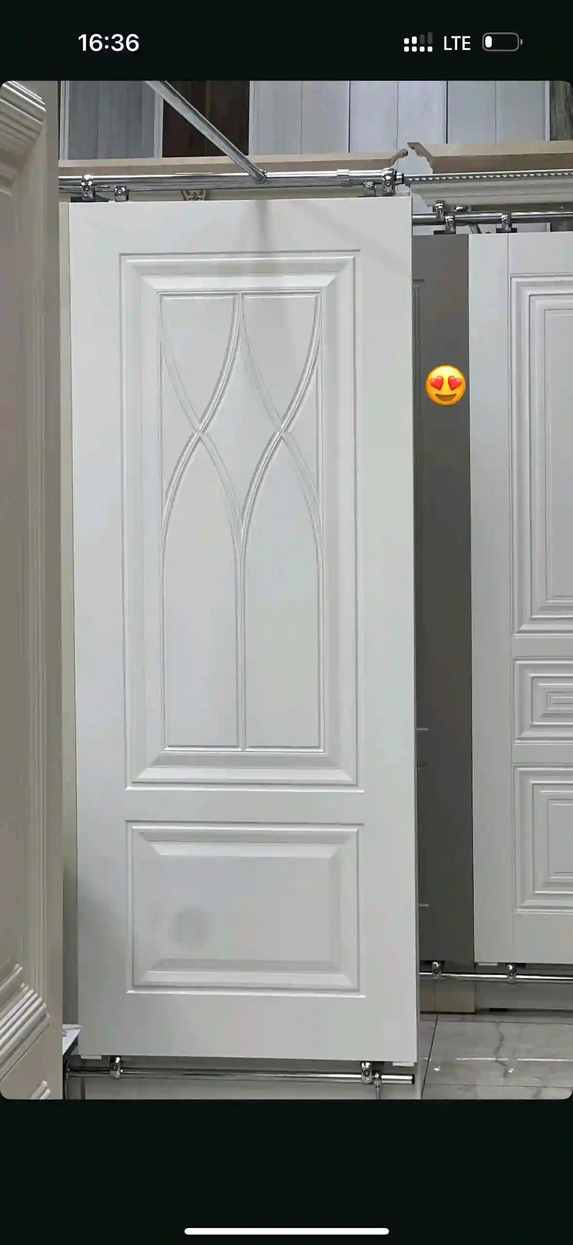 дархои эмал 