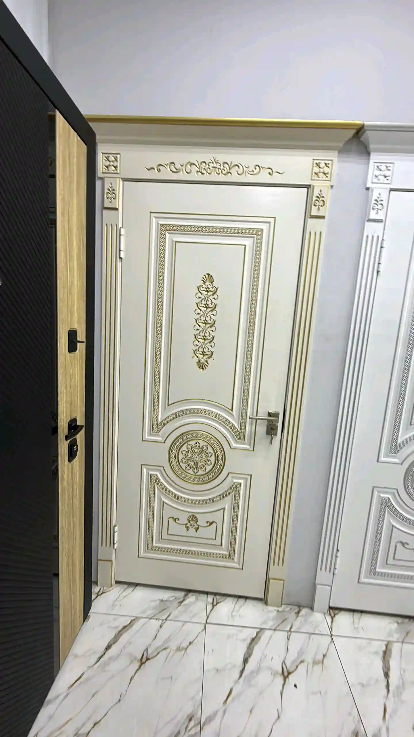 дархои эмал 