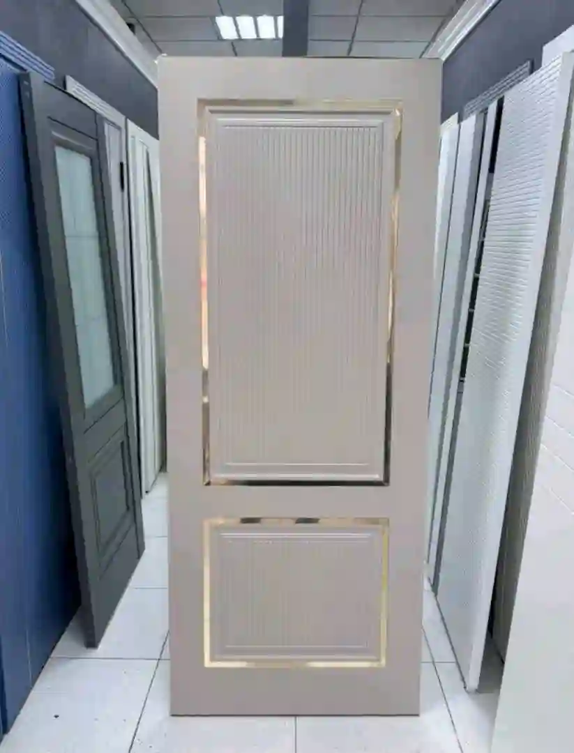 дархои эмал 