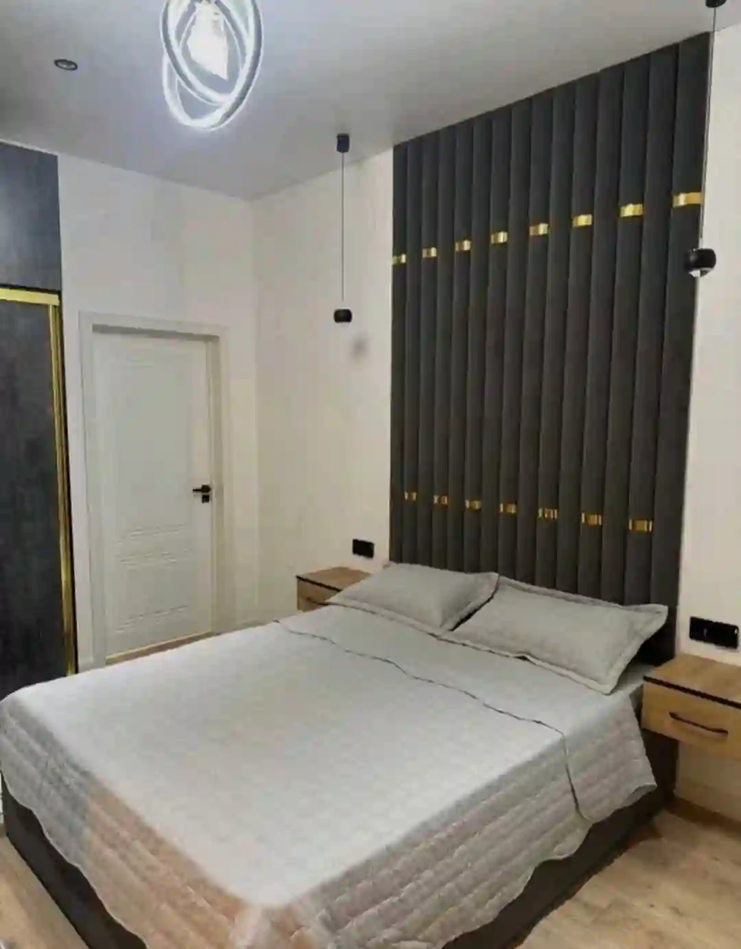 2-к квартира, 9 этаж, 63 м², Шохмансур
