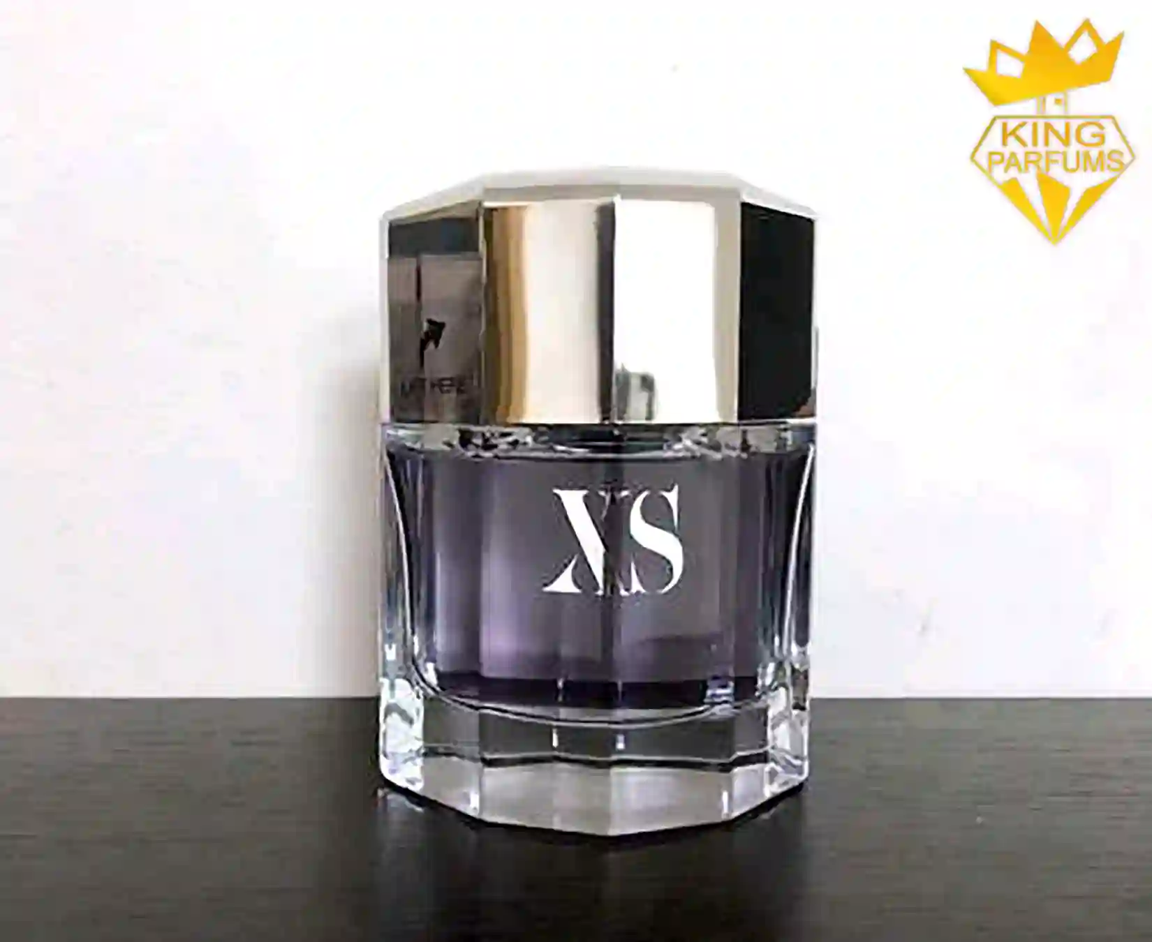 Духи Paco Rabanne Xs 2018