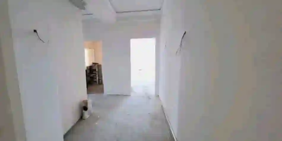 3-к квартира, 14 этаж, 86 м², Фирдавси