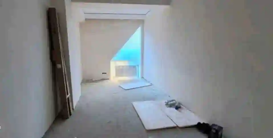 3-к квартира, 14 этаж, 86 м², Фирдавси