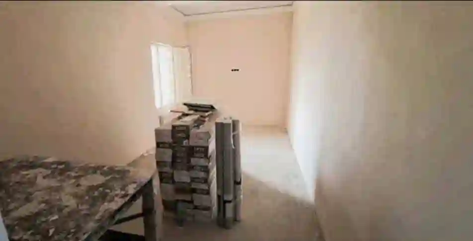 3-к квартира, 14 этаж, 86 м², Фирдавси