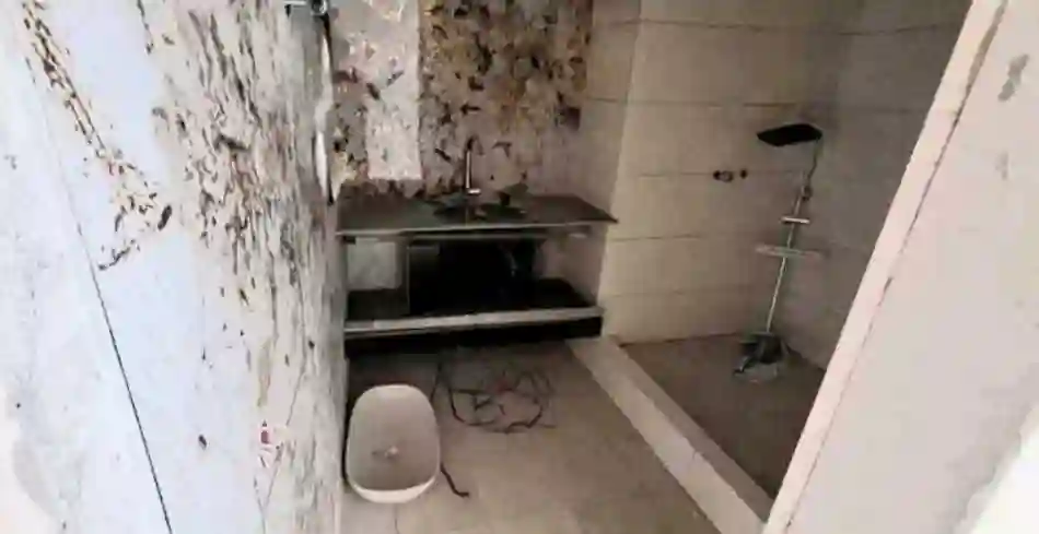 3-к квартира, 14 этаж, 86 м², Фирдавси