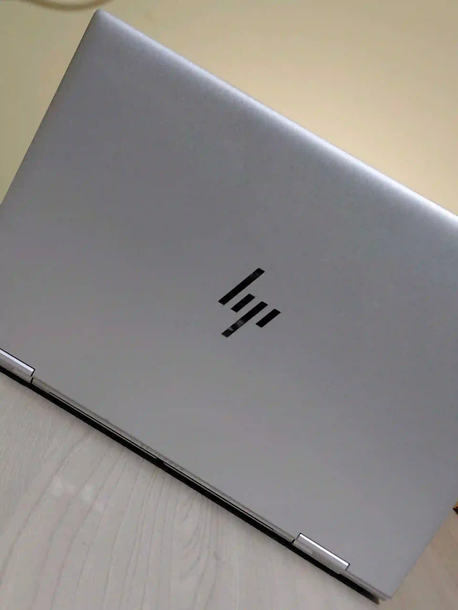 Сенсорный экран. ELITEBOOK HP. i5.DDR-16GB. SSD-512GB.