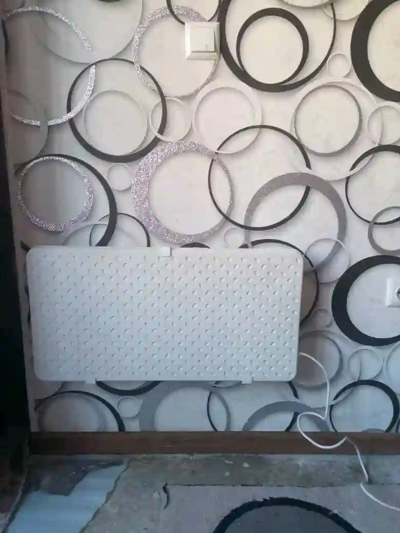 Обогреватель Кварцевые