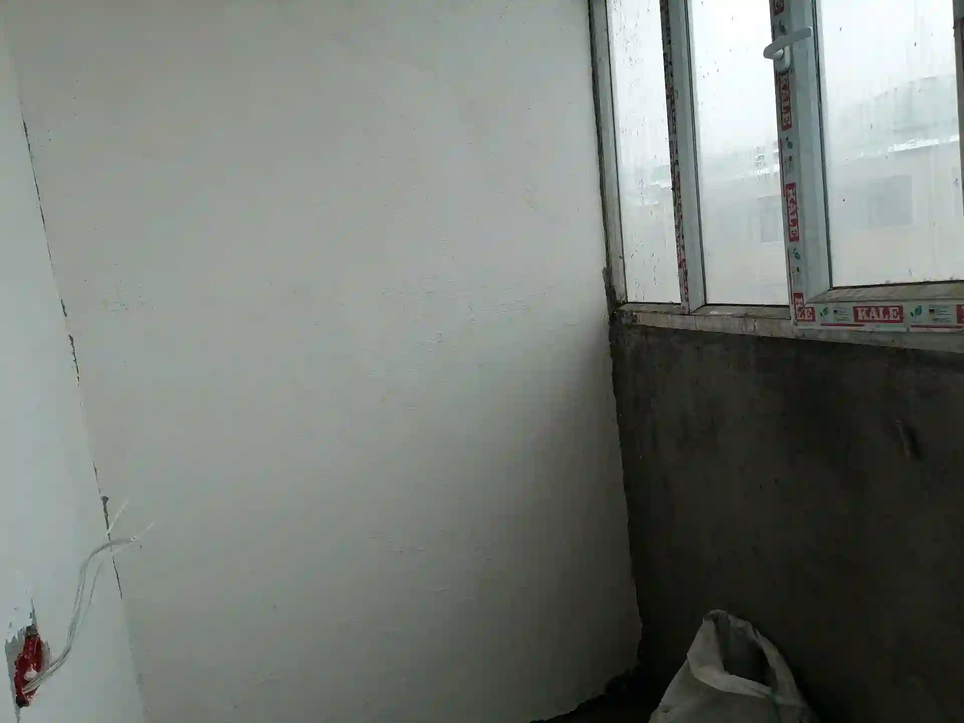 2-к квартира, 9 этаж, 74 м², сино
