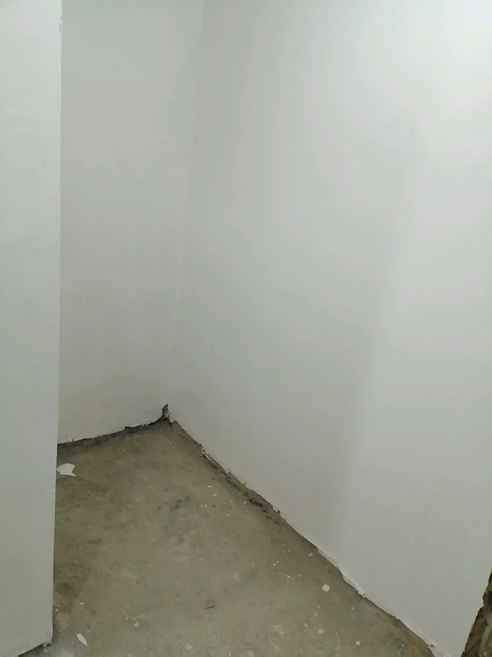 2-к квартира, 9 этаж, 74 м², сино