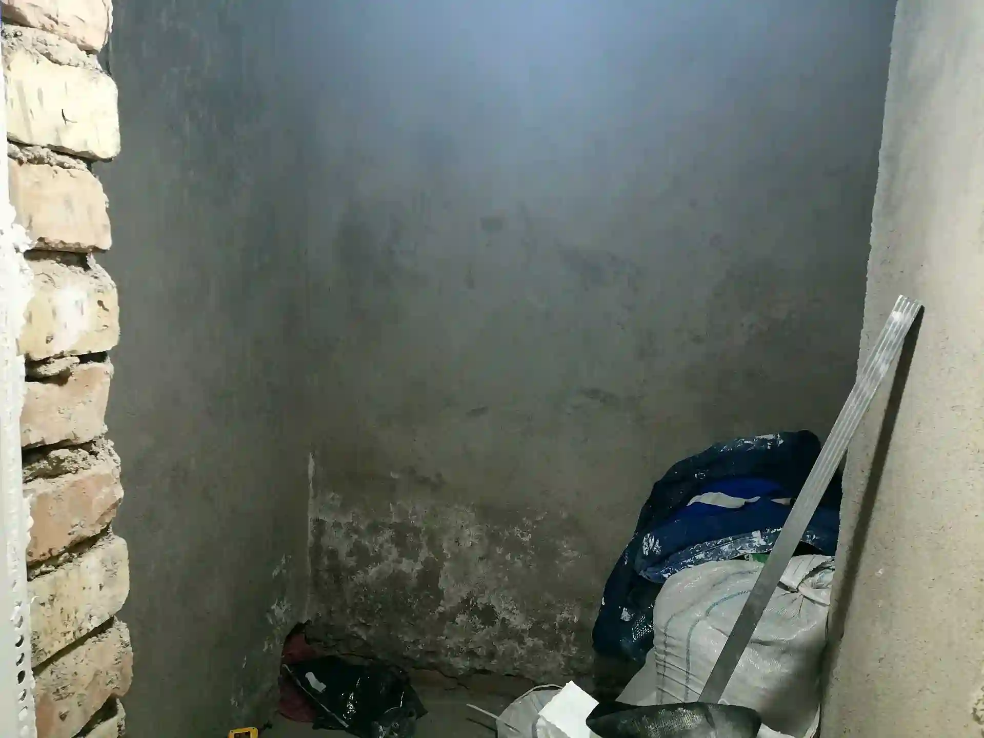 2-к квартира, 9 этаж, 74 м², сино