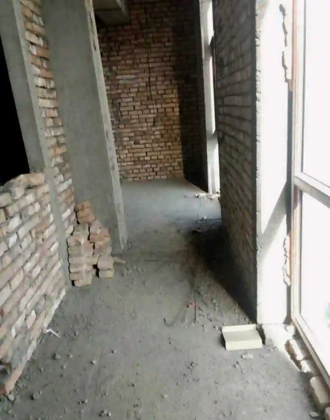 3-к квартира, 7 этаж, 104 м², Фирдавси