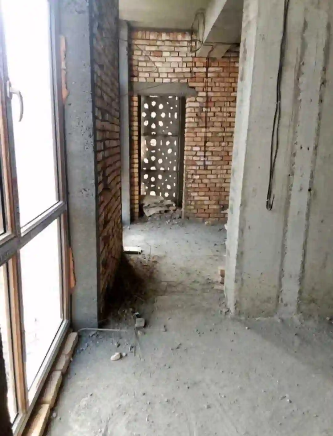 3-к квартира, 7 этаж, 104 м², Фирдавси