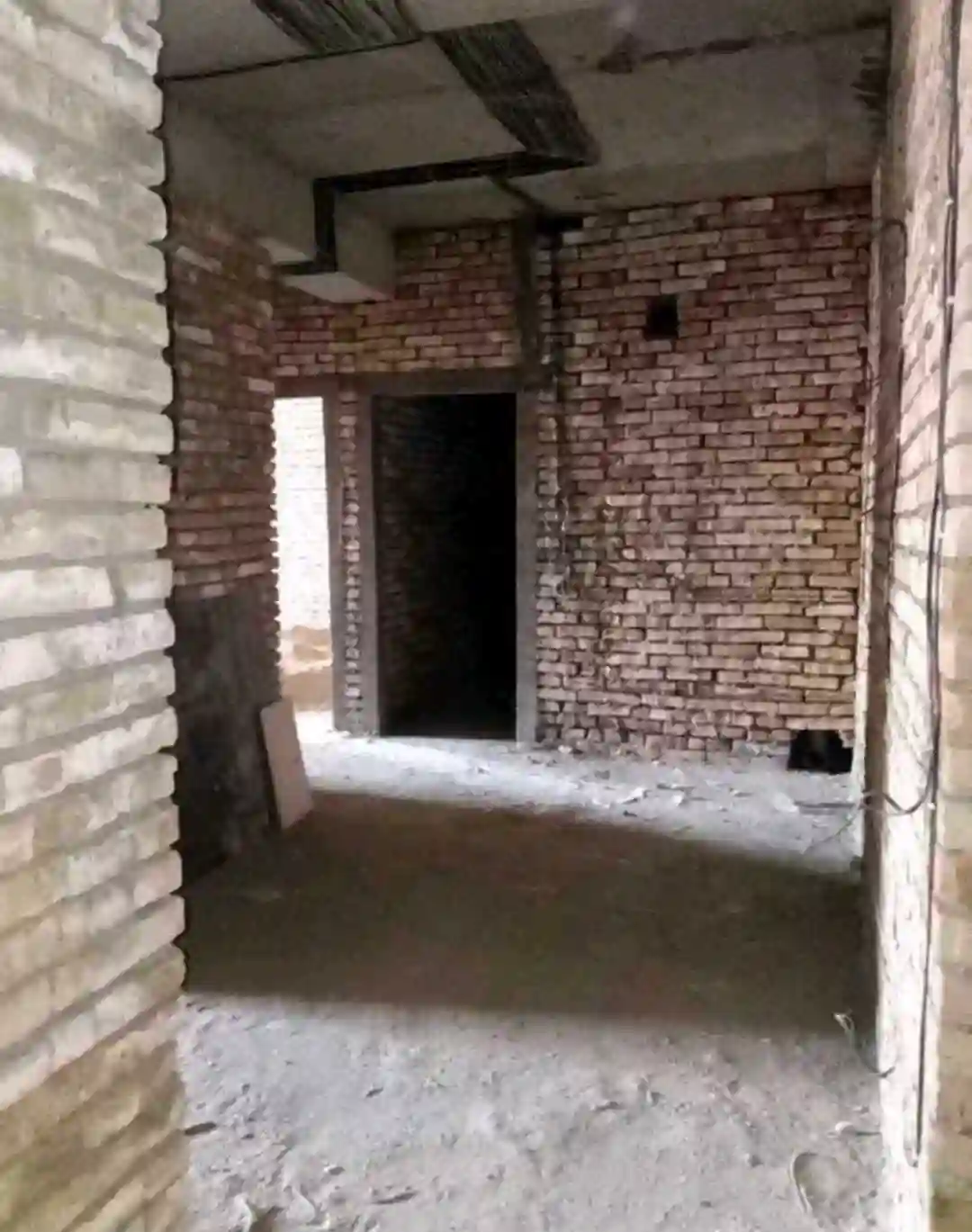 3-к квартира, 7 этаж, 104 м², Фирдавси