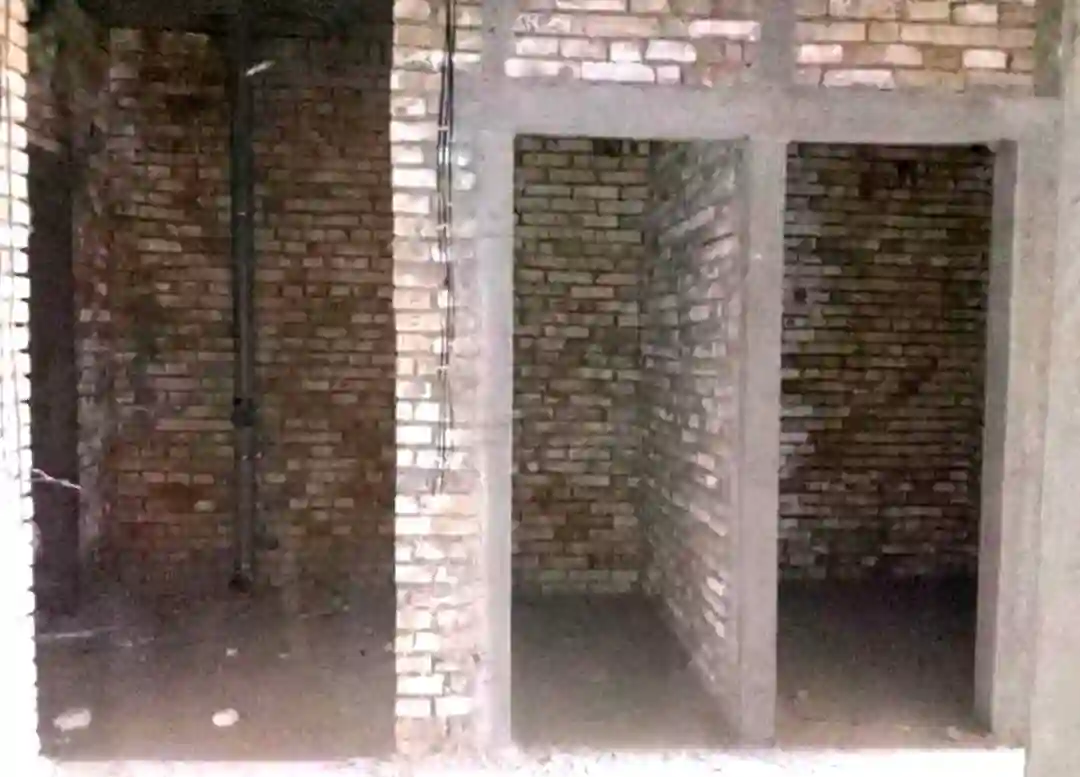 3-к квартира, 7 этаж, 104 м², Фирдавси