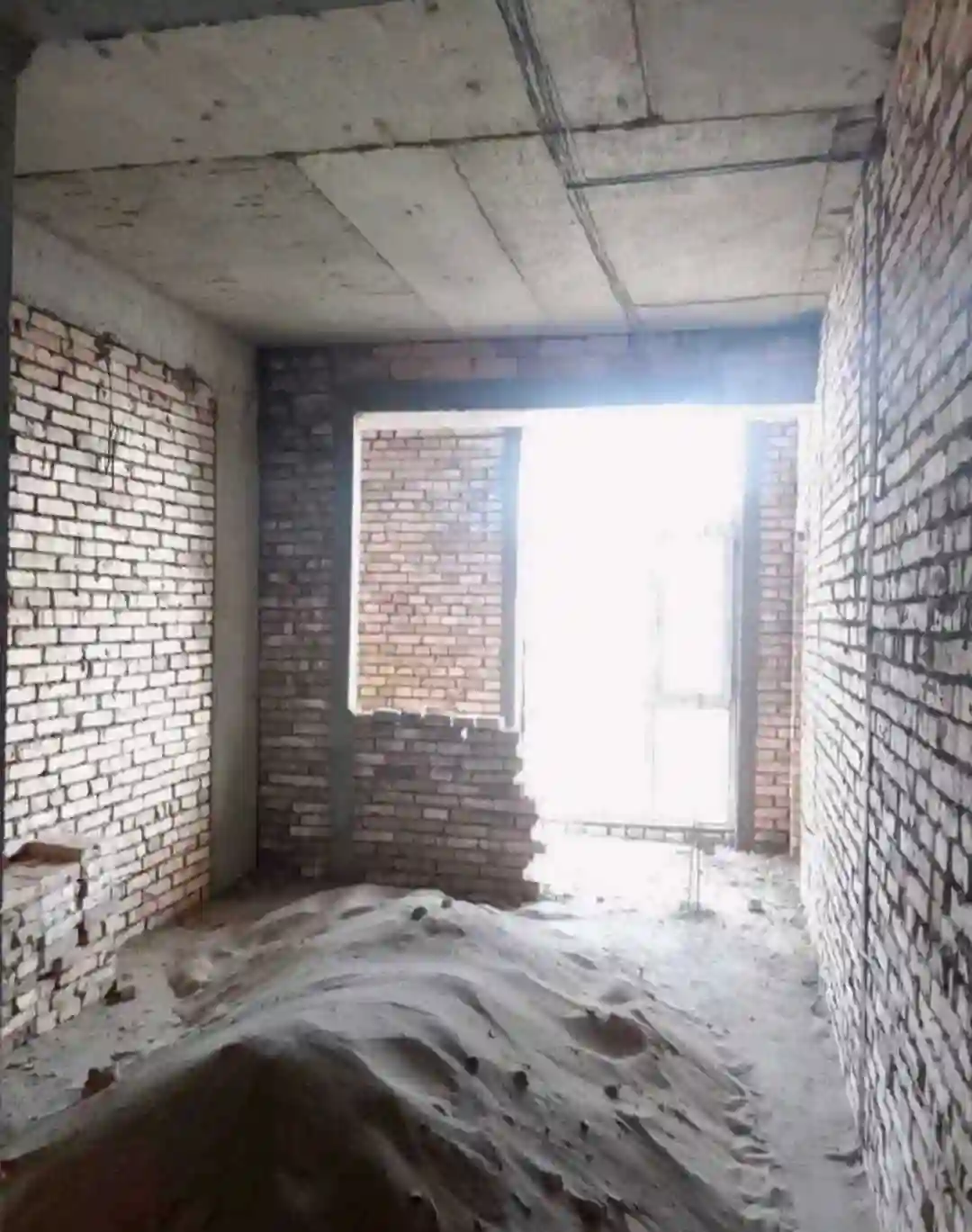 3-к квартира, 7 этаж, 104 м², Фирдавси