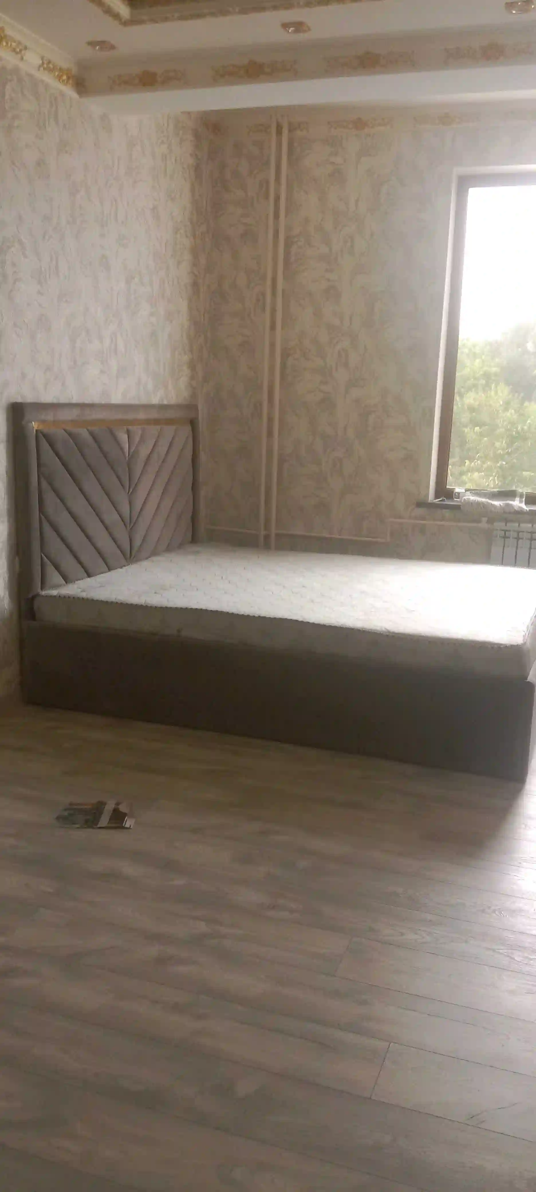 Устои мебель