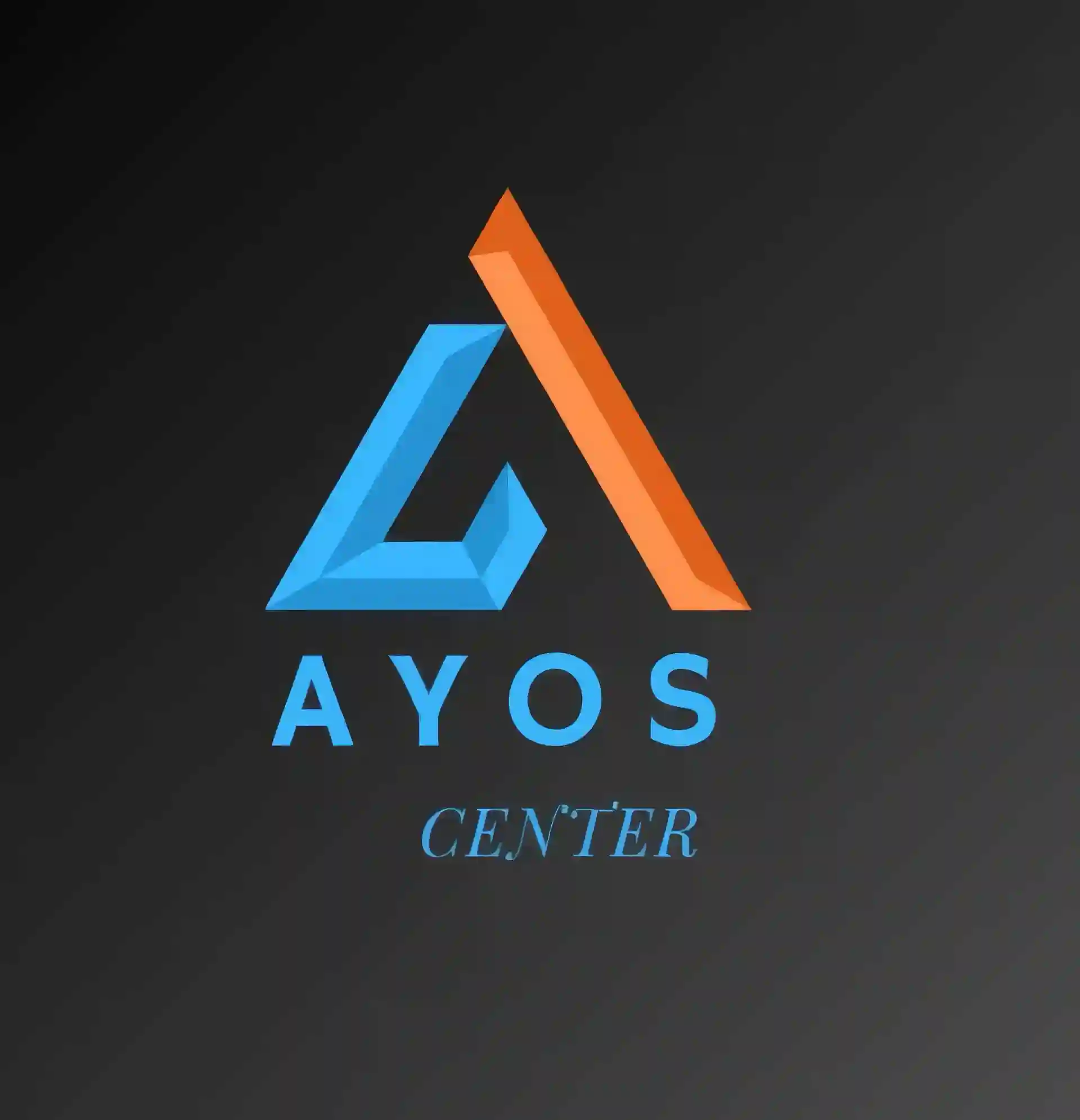 Администратор