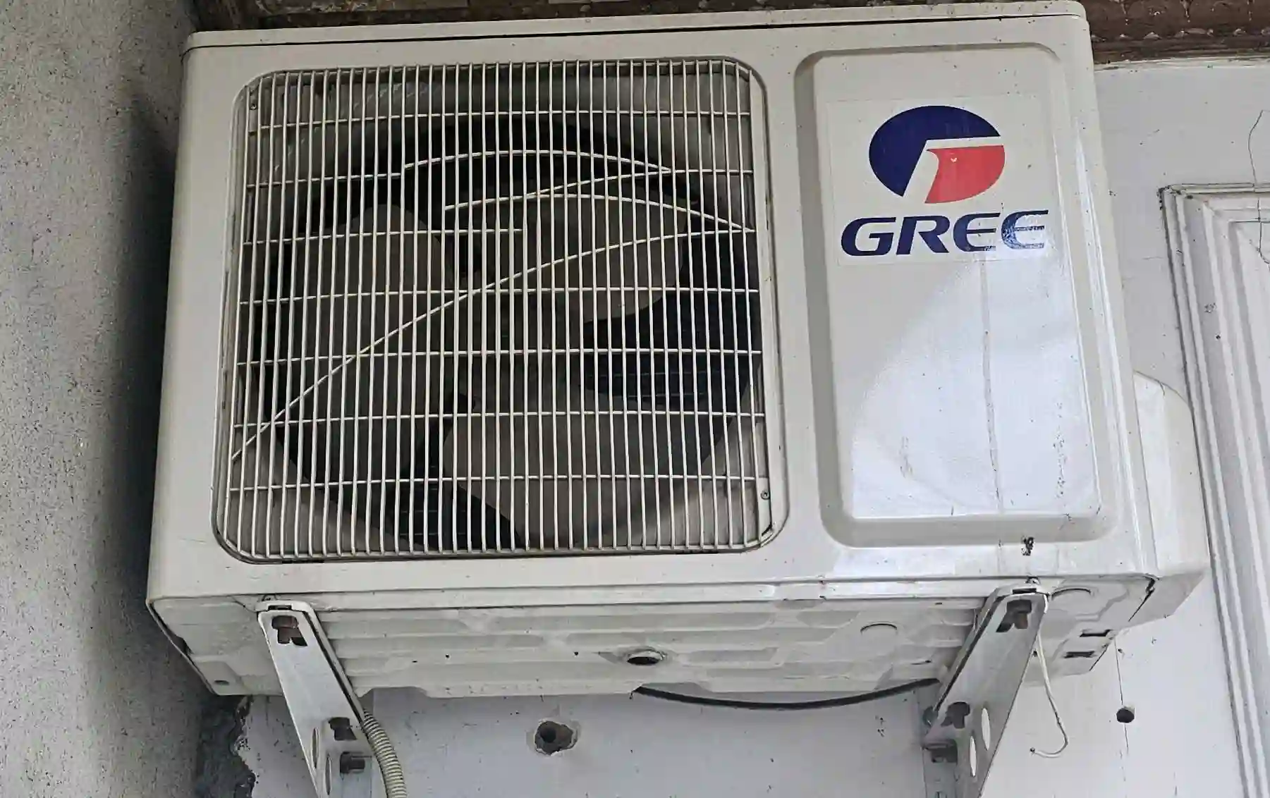 Кондиционер