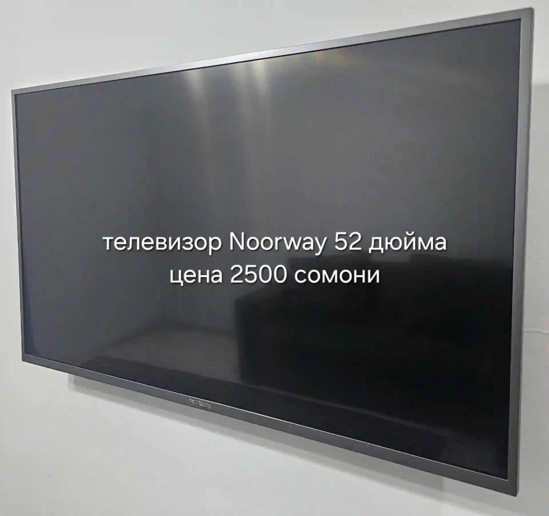 Телевизоры