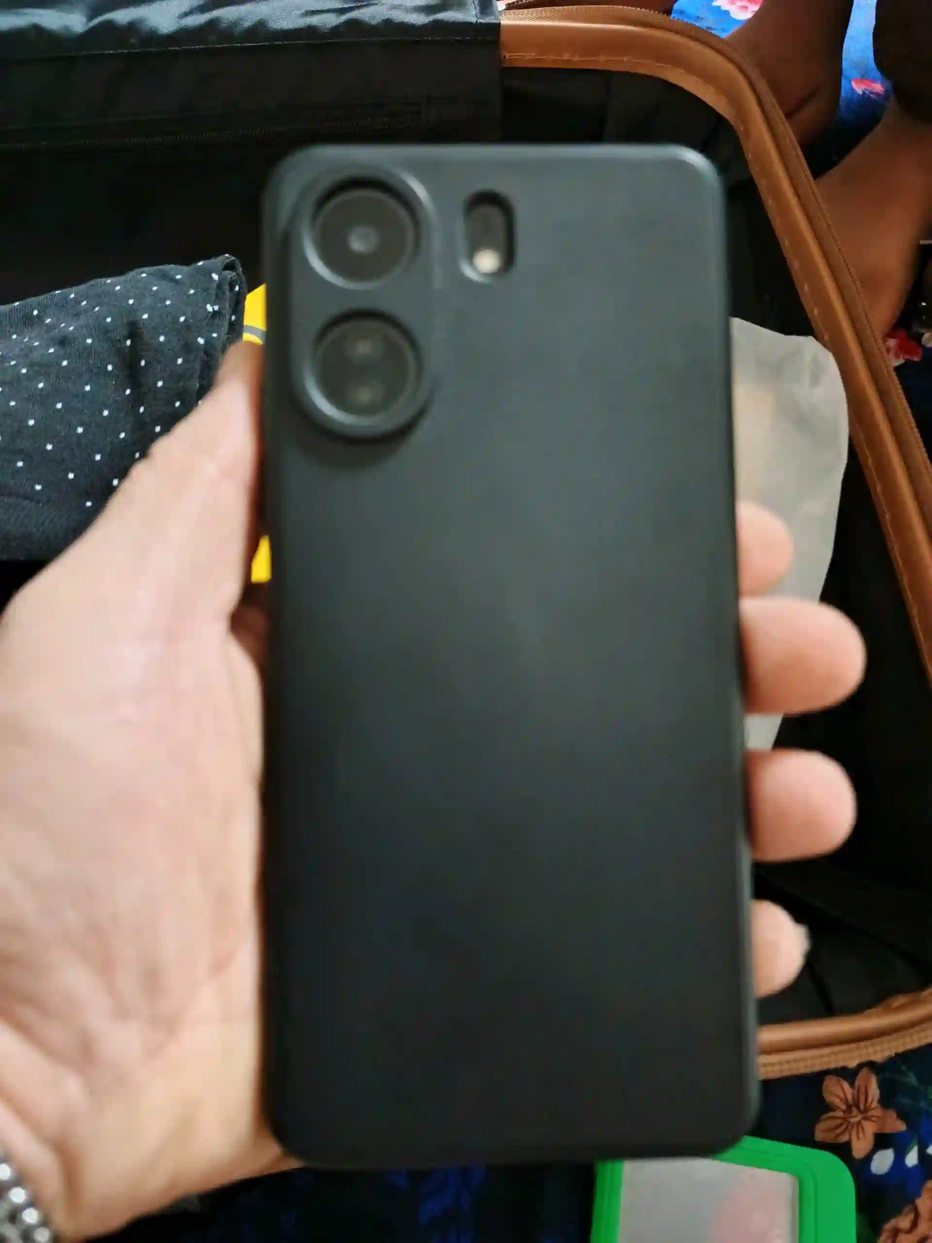 Xiaomi POCO 128 gb