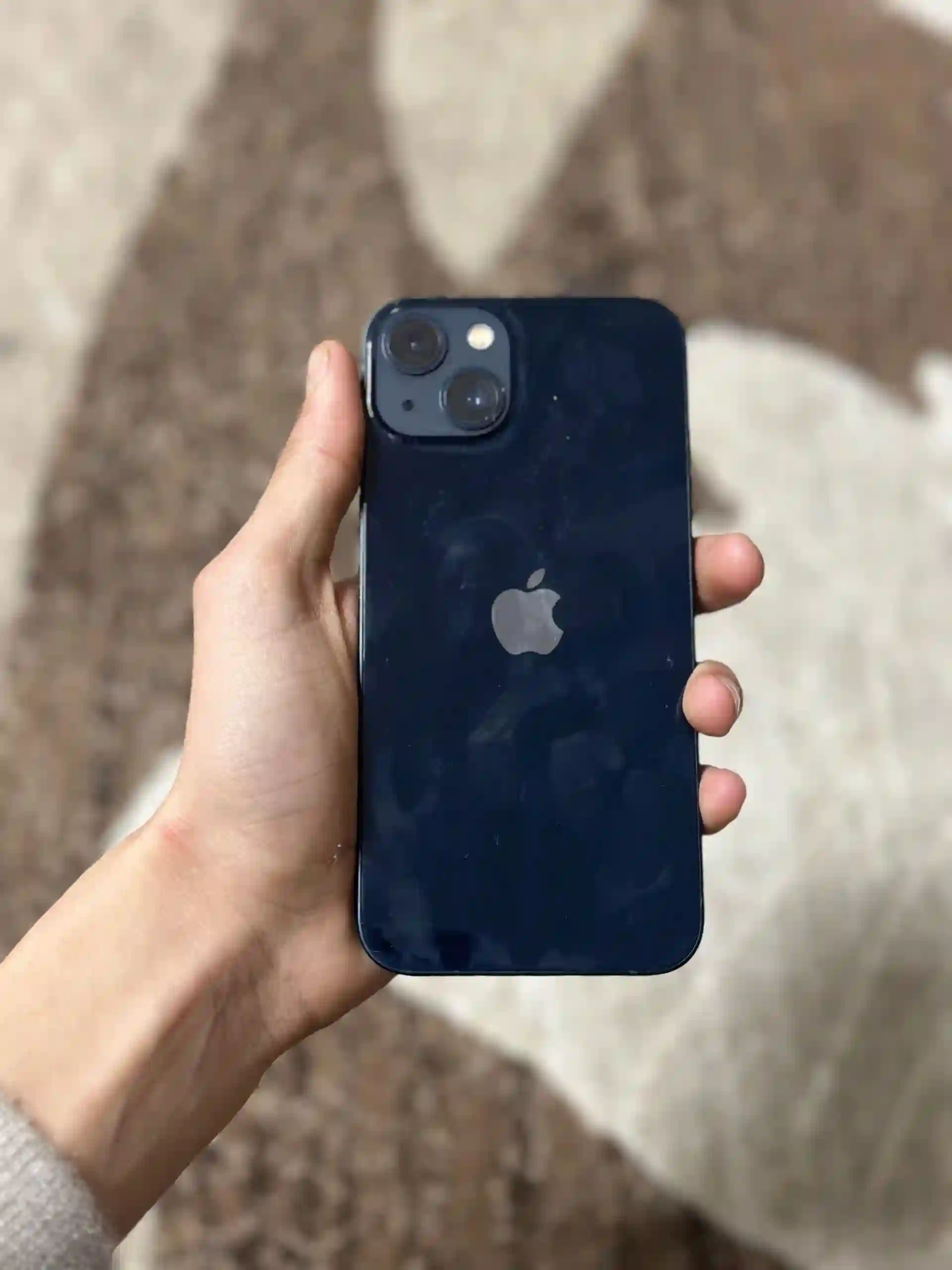 Apple iPhone 13 128 gb — миниатюра 7