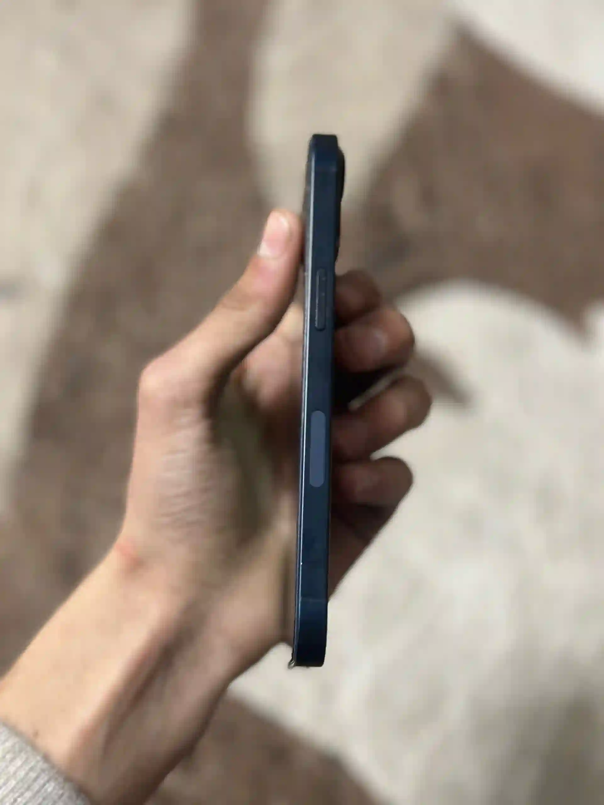 Apple iPhone 13 128 gb — миниатюра 6